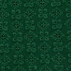 Hunter Green Chikankari Sequinned Kurta Set
